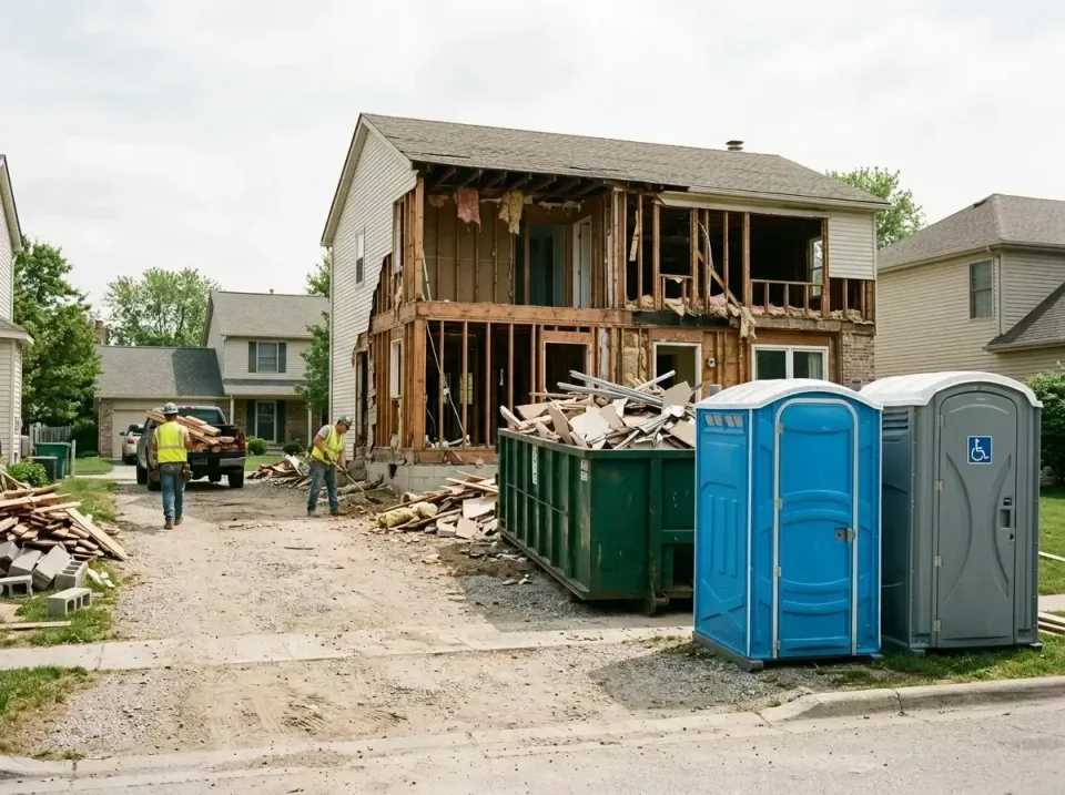 home-renovation-demolition-sit-010 — frequently asked questions, Portable Toilet & Dumpsters Rental in Deer Park, TX